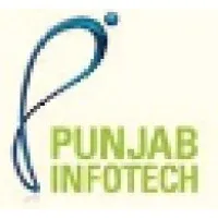 Punjab Infotech