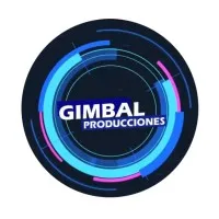 Gimbal Producciones