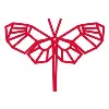 Glasswing Ventures Glasswing Ventures