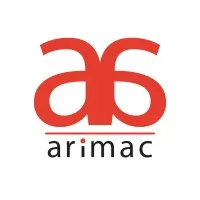 Arimac