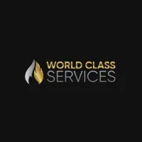 World Class Services World Class Services