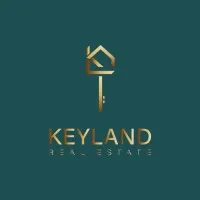 Keyland Real Estate
