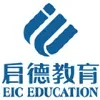 Education International Cooperation (EIC) Group Education International Cooperation (EIC) Group