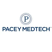 Pacey MedTech | Pacey Cuff