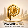 PrakashSales.in PrakashSales.in