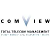 ComView ComView