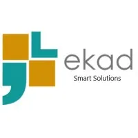 EkadSoft
