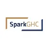 Spark GHC Spark GHC