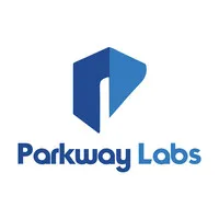 Parkway Labs Ltd