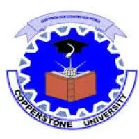 Copperstone University Zambia