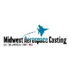 Midwest Aerospace Casting