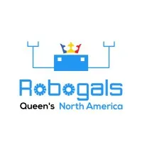 Robogals Queen's