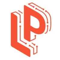 LeadProm verified emails