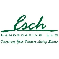 Esch Landscaping LLC