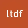 LTDF Architecture + ID LTDF Architecture + ID