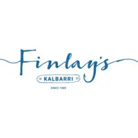 Finlay's Kalbarri