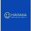 Haraka