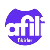 Afili Fikirler Advertising Agency
