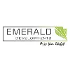 Emerald Developments Pty Ltd Emerald Developments Pty Ltd