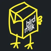 BirdMilk® Advertising Agency