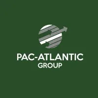 Pac-Atlantic Group