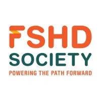 FSHD Society