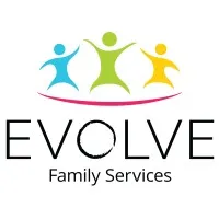 EVOLVE Family Services EVOLVE Family Services