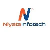 Niyata Infotech Private Limited