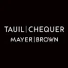 Tauil & Chequer Advogados associado a Mayer Brown