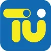 Truneek Informatics Pvt Ltd Truneek Informatics Pvt Ltd