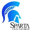 Sparta Consulting Group Sparta Consulting Group