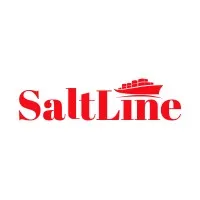 Saltline Shipping