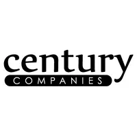 Century Companies Century Companies