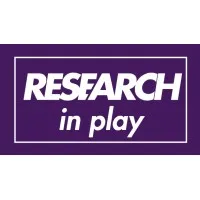 Research in Play