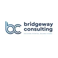 Bridgeway Consulting