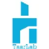 TaarLab: Human and Robot Interaction Laboratoryآزمایشگاه تعامل انسان و ربات TaarLab: Human and Robot Interaction Laboratoryآزمایشگاه تعامل انسان و ربات