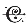 Chicago Symphony Orchestra Chicago Symphony Orchestra