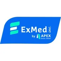 ExMed, Inc.