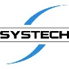Systech Solutions, Inc Systech Solutions, Inc