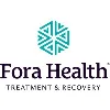 Fora Health Treatment & Recovery Fora Health Treatment & Recovery