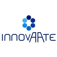 InnovAAte
