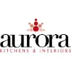 Aurora Kitchens & Interiors Aurora Kitchens & Interiors