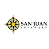 San Juan Software San Juan Software