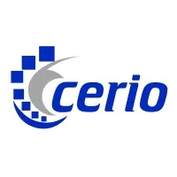 Cerio Corp