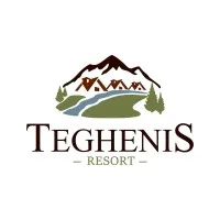 Teghenis Resort