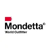 Mondetta Clothing Mondetta Clothing