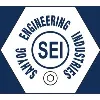 Sahyog Engineering Industries, Rohtak Sahyog Engineering Industries, Rohtak