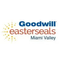 Goodwill Easterseals Miami Valley Goodwill Easterseals Miami Valley