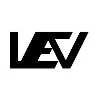 Venkateswara Engineering Works Venkateswara Engineering Works
