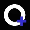 OQTACORE - Deep Tech Development OQTACORE - Deep Tech Development